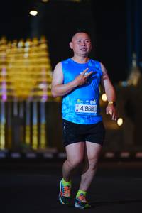 BIB: 41968
                            <button type="button" onclick="openModal(21042229)" class="btn btn-primary btn-sm float-right btn-popup" data-toggle="modal" data-target=".modal-high-quality">
                        <i class="fas fa-shopping-cart"></i> Add to Cart
                    </button>
                                            <button type="button" onclick="isThisMe(21042229, true)" class="btn btn-success btn-sm float-right btn-popup btn-isme hidden" data-toggle="tooltip" data-placement="bottom" title="นี่คือรูปของคุณใช่ไหม คลิกที่นี่เพื่อเอาเข้าอัลบั้ม">
                        <i class="fas fa-plus"></i> Add to album
                    </button>
                    <button type="button" onclick="isThisMe(21042229, false)" class="btn btn-warning btn-sm float-right btn-popup btn-isnotme hidden">
                        <i class="fas fa-ban"></i> Remove from album
                    </button>